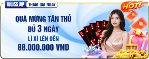 d08e0425dea04541a3443bbb90ba8da6